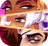 ��������ʷ����-��������ʷ��Ϸ����v1.38