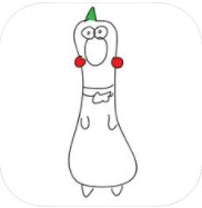 СѽôС�ɼ���ϷԤԼ(��δ����)-СѽôС�ɼ�ԤԼv1.0