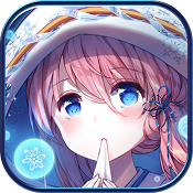 ����ָ��������ʯ������-����ָ��ˢ��ʯ������v0.78.6