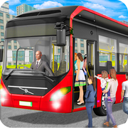 ԽҰ�ͳ�ģ����2018��Ϸ����-ԽҰ�ͳ�ģ����2018����v1.0