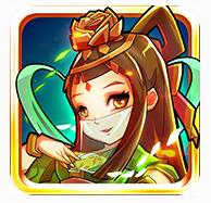 Ⱥ���ٻ���׿��������-Ⱥ������������v2.0.0