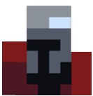 Chernog��Ϸ����-�ж�ŵ�Ͻ���������v7