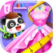 ����ʱ�����ʦ�ֻ�������-����ʱ�����ʦ��������v9.65.10.00