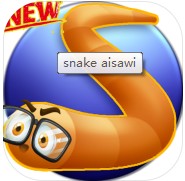 snake aisawi����-snake aisawi��Ϸ����v0.1