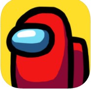 �����ǵ�����Ϸ����-�����ǵ�������v2022.4.19������֮��