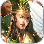 �������ʦ��������-�������ʦ����v1.0