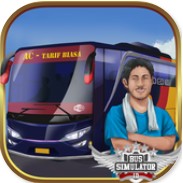 ӡ�ȴ�����ذ�װ-ӡ�ȴ��ģ����Ϸ����v3.6.1