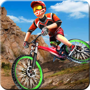 �������г��ؼ�����-�������г��ؼ���Ϸ����v1.0