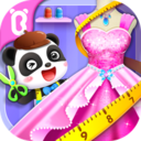 ������ʿʱ�����ʦ�������-������ʿʱ�����ʦ���ذ�װv9.65.10.00