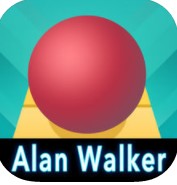 ���������1.9.1.1���°�����-���������1.9.1.1���ذ�װ