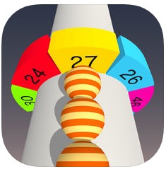 ����̰�����ֻ���-��������������Ϸ����v1.3