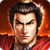 ����־2017С�װ�v3.5.0