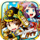 ս��������������-ս��������Ϸ����v2.16