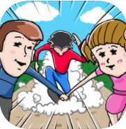 ��ɢ������Ϸios����-�ܲ���ɢ������Ϸ����v1.0.1