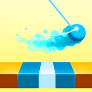 Swing Cut��ϷԤԼ(��δ����)-Swing CutԤԼv1.0