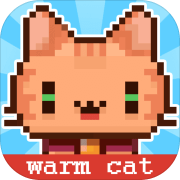 ůů��������Ϸ����-ůů���������޽�Ұ�����v1.0