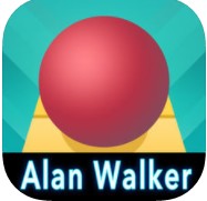 ���������1.9.1���°�����-���������1.9.1���°�����