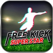 �����������Ϸ����-�������������v1.0.8