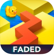 �������2.2.3���°�-�������2.2.3���ذ�װ