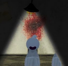 �����볬Խ��������-Death and Beyond��������v1.0.4