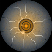 �����������°�-Dronify��Ϸ����v1.4