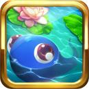 С����ð����������-С����ð������v1.0