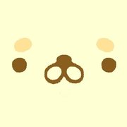 �Ҽҵĺ�������Ϸ����-�Ҽҵĺ�������������v1.0.13