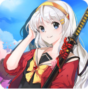 Ů��xս��ƻ��������-Ů�����Ҷ�ios����v1.5.0