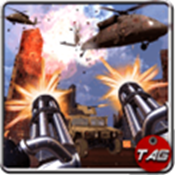 սʿ��ս���ֻ�������-սʿ��ս�����ذ�װv2.0.7