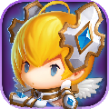 Ů�����ʿiOS����-Ů�����ʿƻ��������v1.0.1