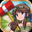 �嶯Σ��ios������-�嶯Σ��ƻ��������v1.0.4