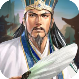 ��������bt������-����������̬������v1.0.1