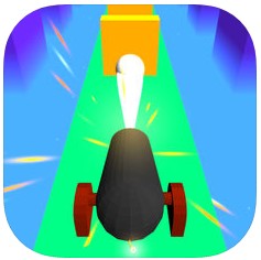 �ڱ�����-�ڱ���������v1.0