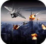 Sky Fighter Military Defence��ϷԤԼ(��δ����)-Sky Fighter Military Defence���İ�ԤԼv1.7.0