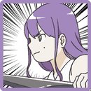 �������߲�÷��ios����-�������߲�÷��ƻ��������v1.0