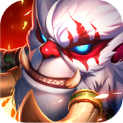 �ϹŴ�½����ios������-�ϹŴ�½����ƻ��������v0.91