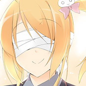 ������Ů�Ļں�ios����-������Ů�Ļں�ƻ��������v1.8