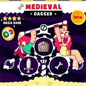 ��������ר����������-��������ר������v1.2