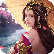 ��������������-����������v1.0.0