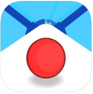 Spin��������-spin��Ϸ����v1.1