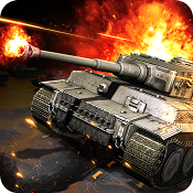 ̹�˾����ۿ۰�-̹�˾����ۿ۷�����v3.0.18