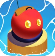 ��ײ����ս��Ϸ����-��ײ����ս����v1.4