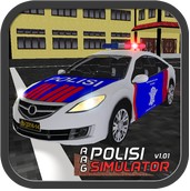 AAG����ģ������Ϸ����-AAG����ģ�����ֻ�������v1.26