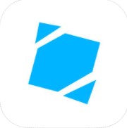 Ultra Shart��Ϸ����-�з�����Ϸ����v1.3