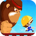 ��׳���Blocky Kong����-��׳�������v2.0.4