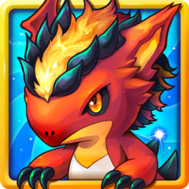 ׽��Q��ios������-׽��Q��iosƻ��������v1.0