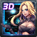 ̹�˴�ս�Ͻ�����ios����-̹�˴�ս�Ͻ�����ƻ��������v1.0.5
