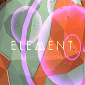 Ԫ��Element����-Ԫ��Elementios������v1.0.2