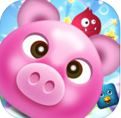 ������԰��׿����ԤԼ(��δ����)-������԰��׿��ԤԼv2.0