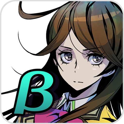 ����ĩʱ��ios������-����ĩʱ��ƻ��������v1.0